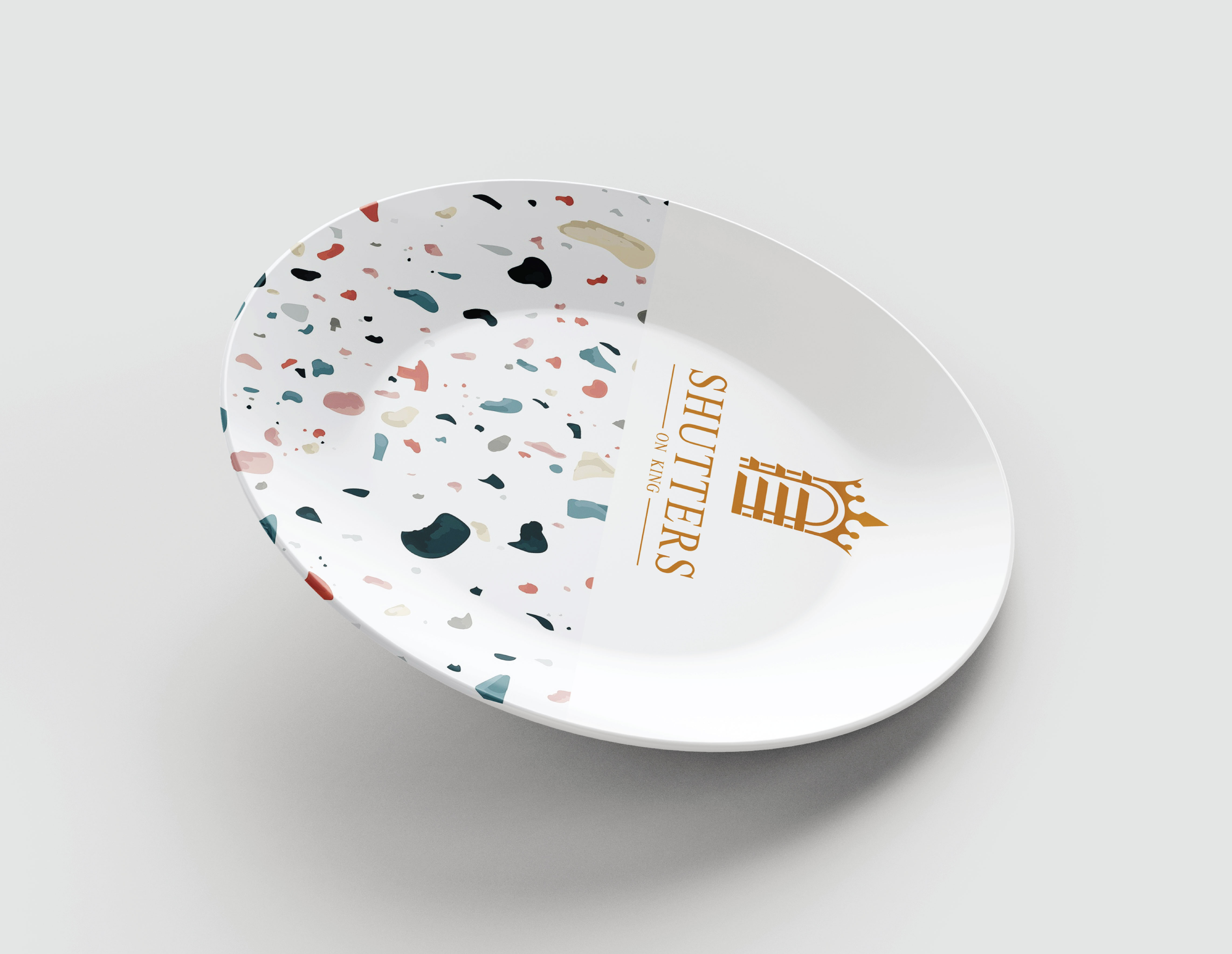 Logo Design by ainee4 for this project | Design #34144636