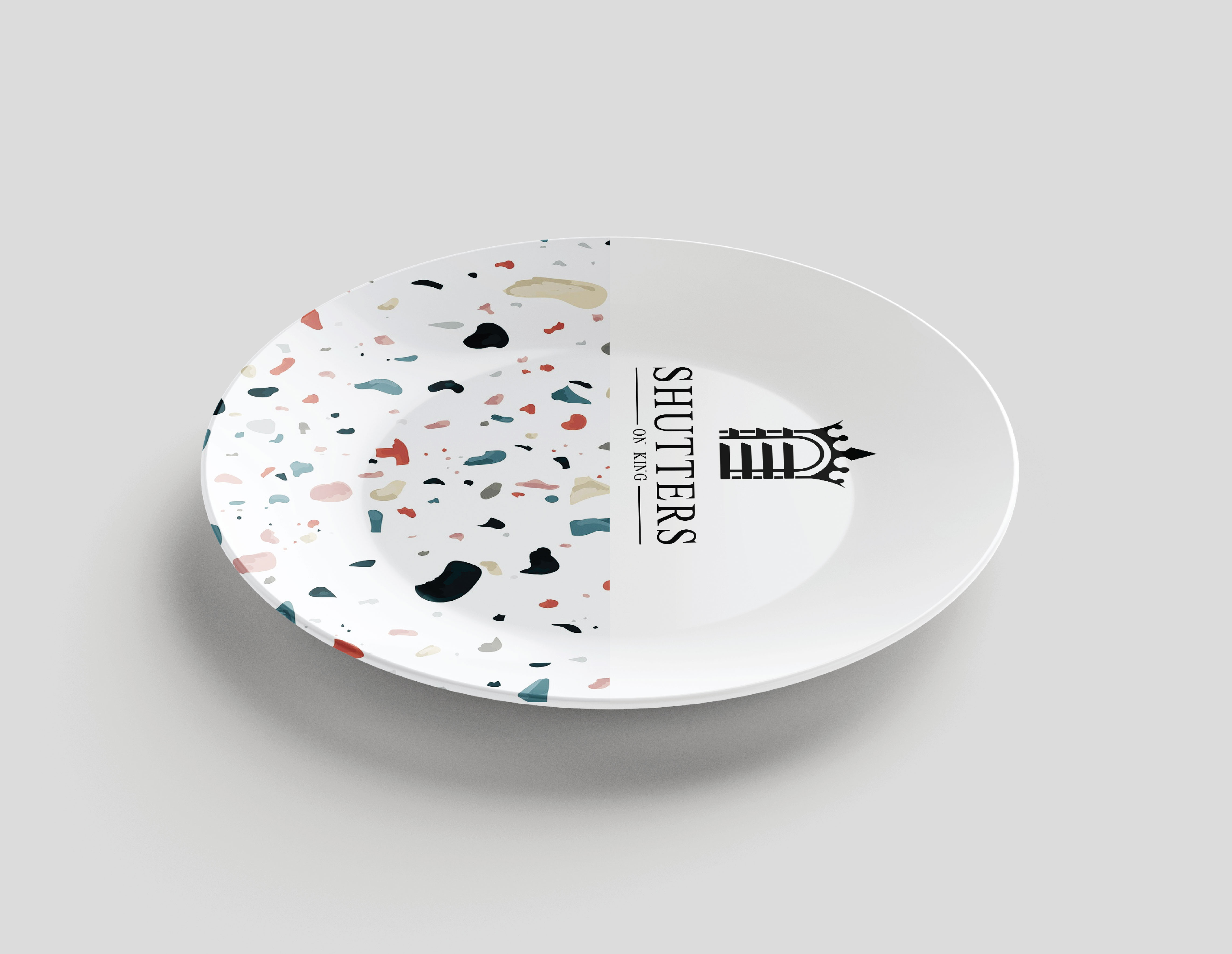 Design de Logo par ainee4 pour ce projet | Design #34144638
