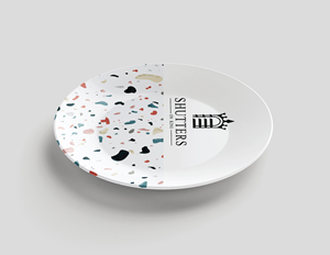 Logo Design by ainee4 for this project | Design: #34144638