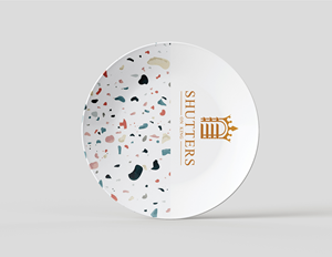 Logo Design by ainee4 for this project | Design: #34144659