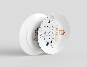 Logo Design by ainee4 for this project | Design: #34144682