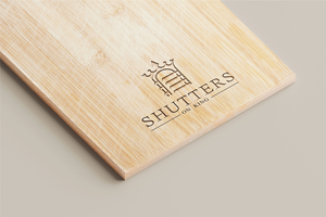 Logo Design by ainee4 for this project | Design: #34144732