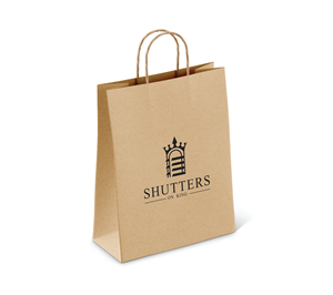 Logo-Design von ainee4 für dieses Projekt | Design: #34144805