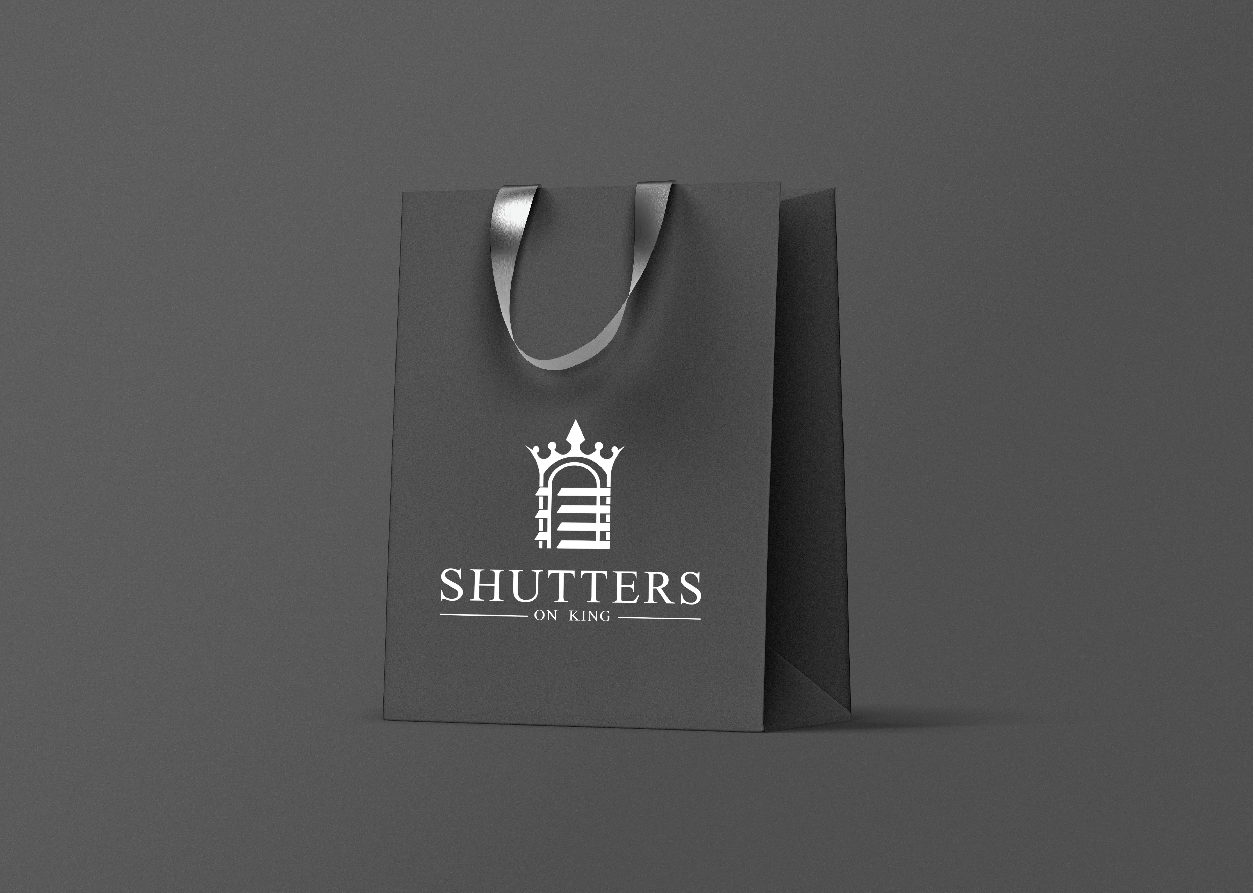 Design de Logo par ainee4 pour ce projet | Design #34144849