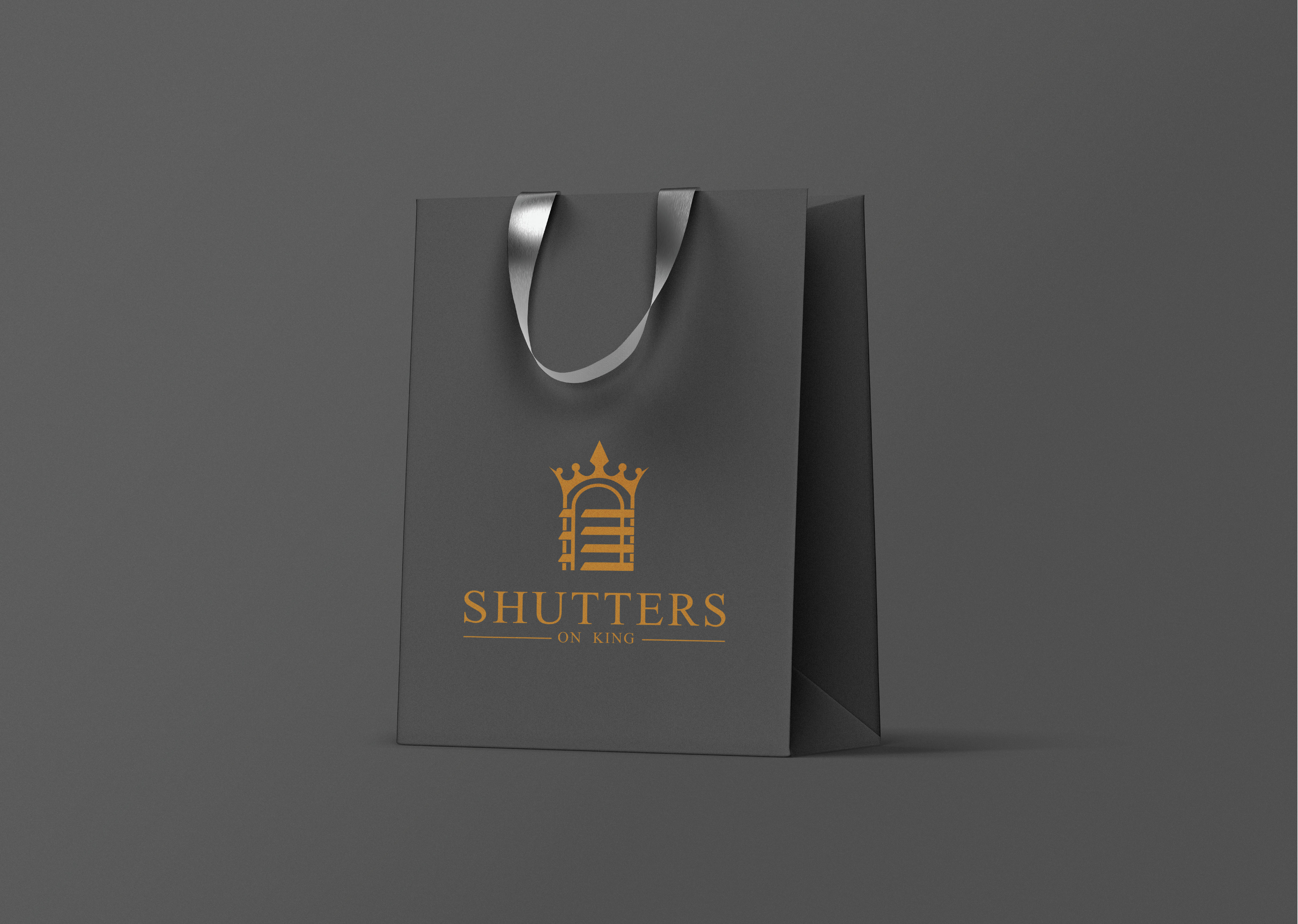 Design de Logo par ainee4 pour ce projet | Design #34144850