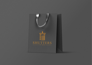 Logo-Design von ainee4 für dieses Projekt | Design: #34144850