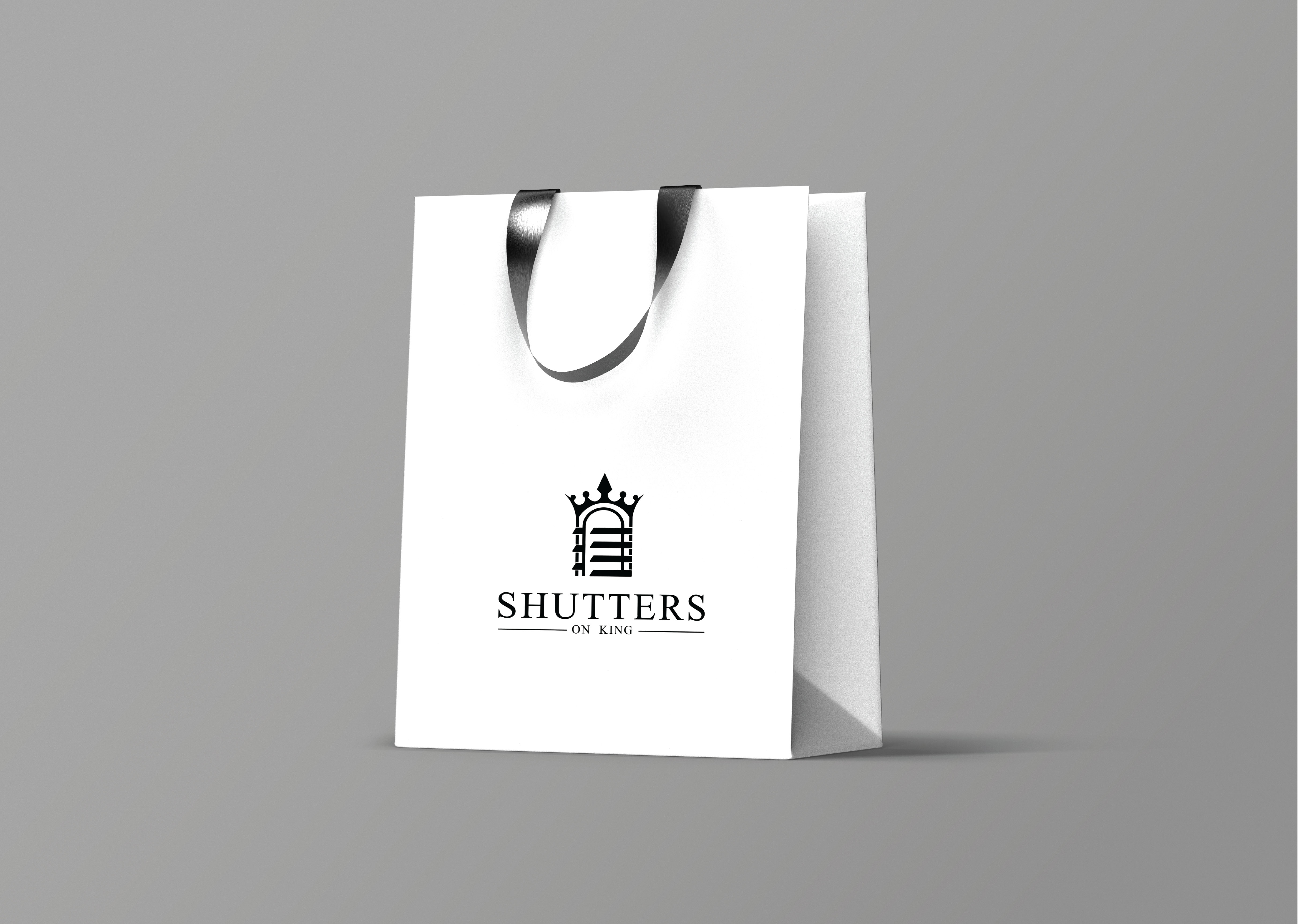 Design de Logo par ainee4 pour ce projet | Design #34144878