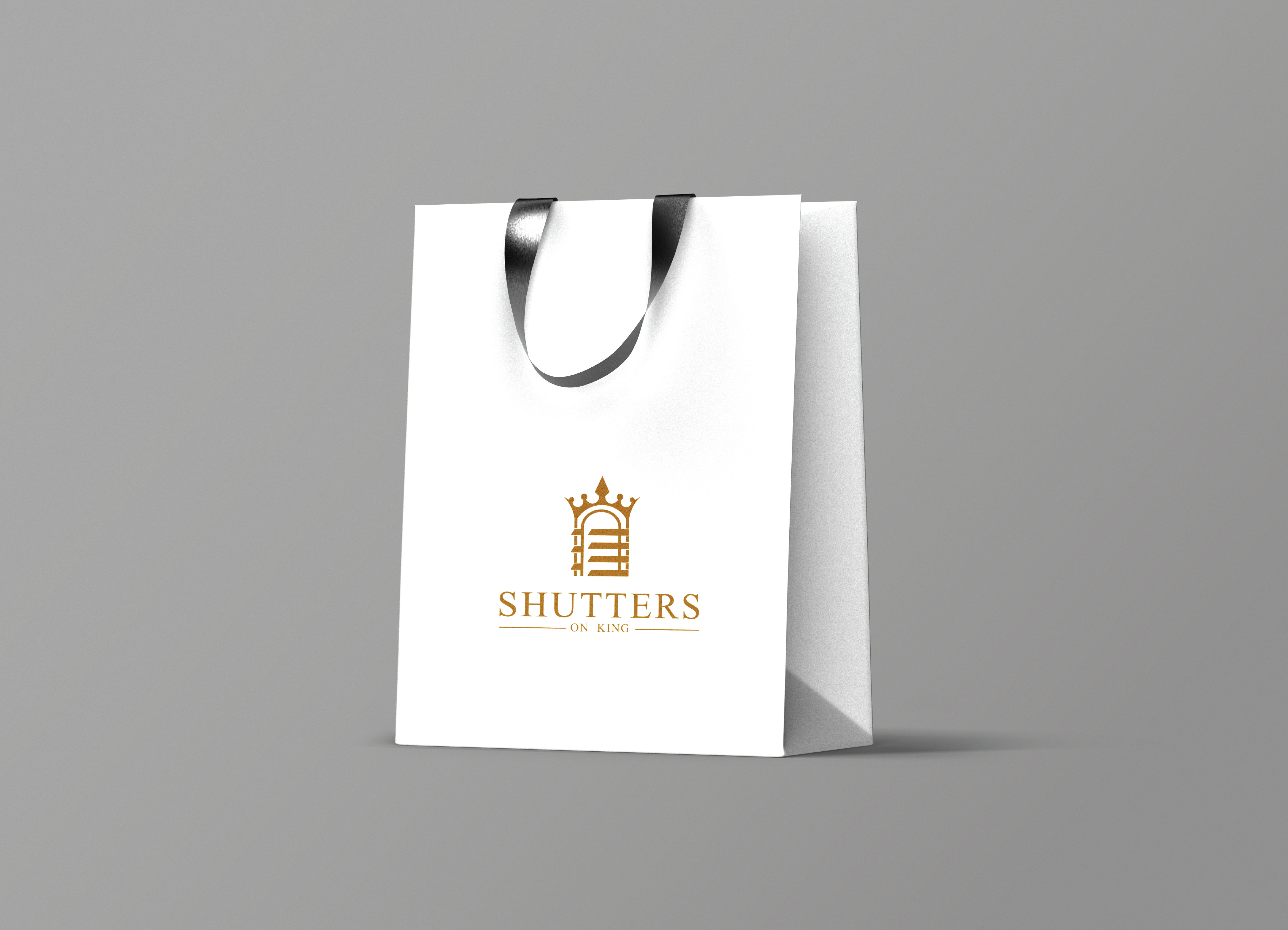 Design de Logo par ainee4 pour ce projet | Design #34144896