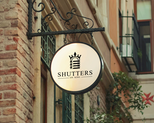 Logo Design by ainee4 for this project | Design: #34145003