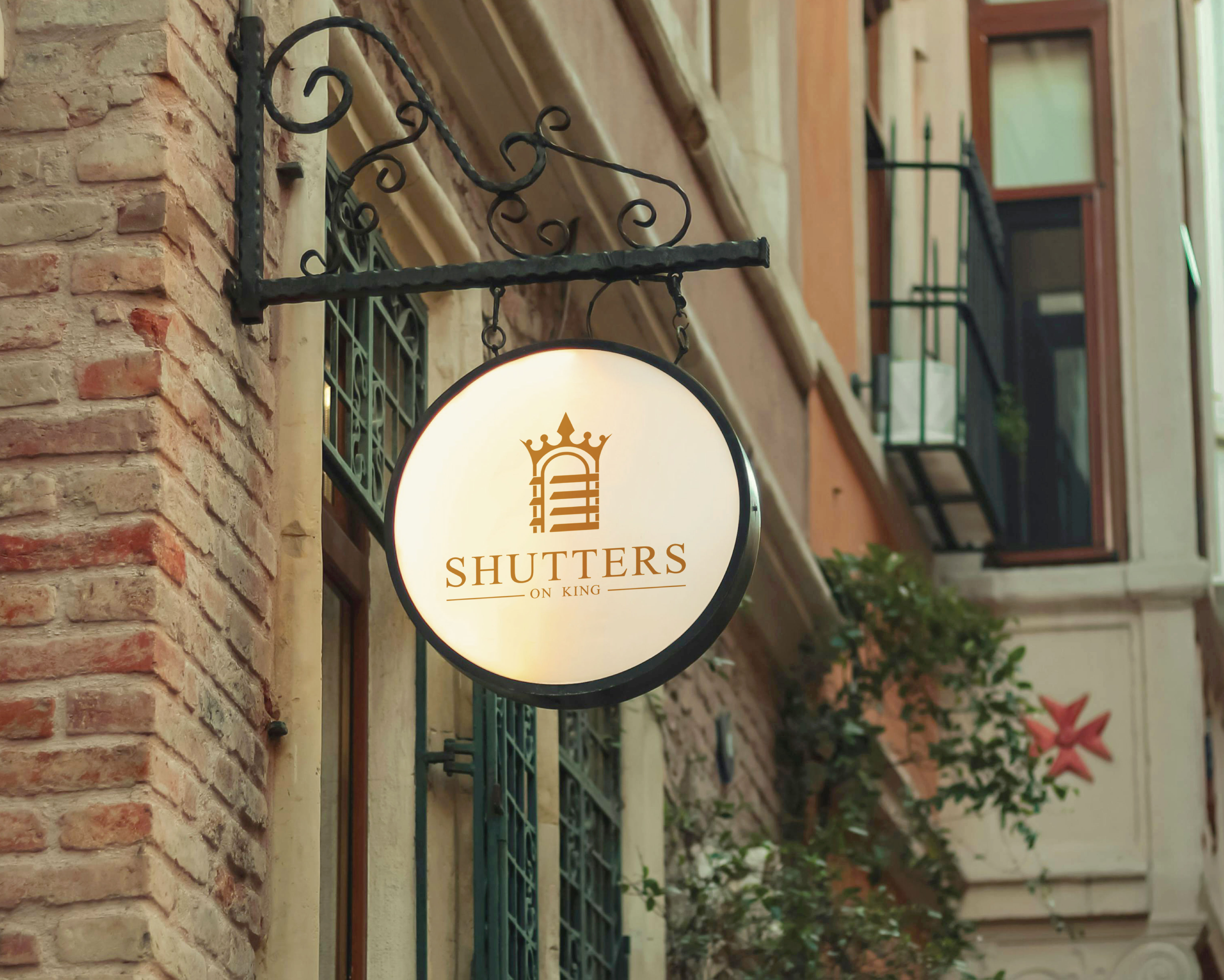 Design de Logo par ainee4 pour ce projet | Design #34145020