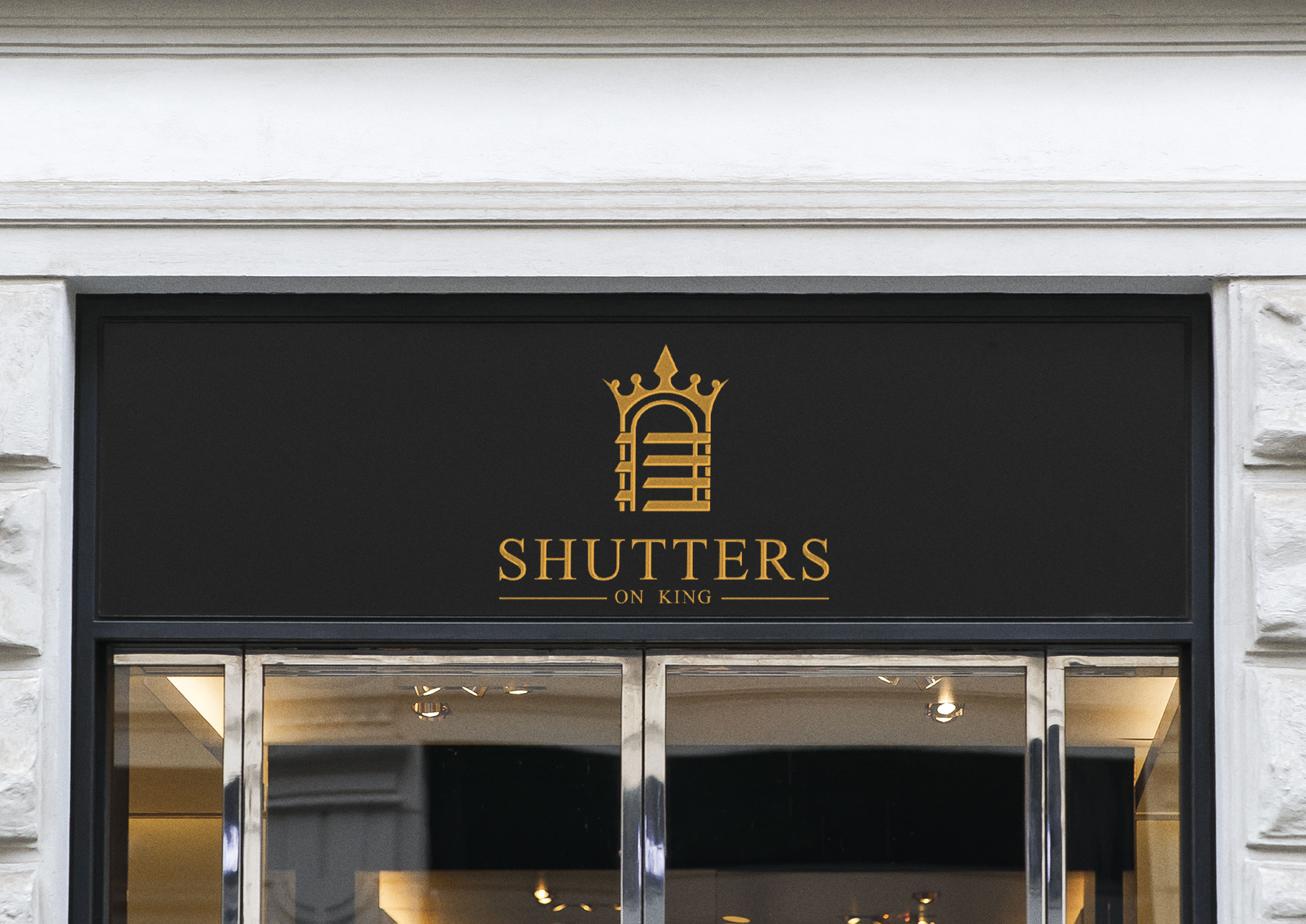 Design de Logo par ainee4 pour ce projet | Design #34145096