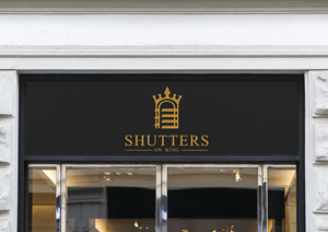 Logo-Design von ainee4 für dieses Projekt | Design: #34145096