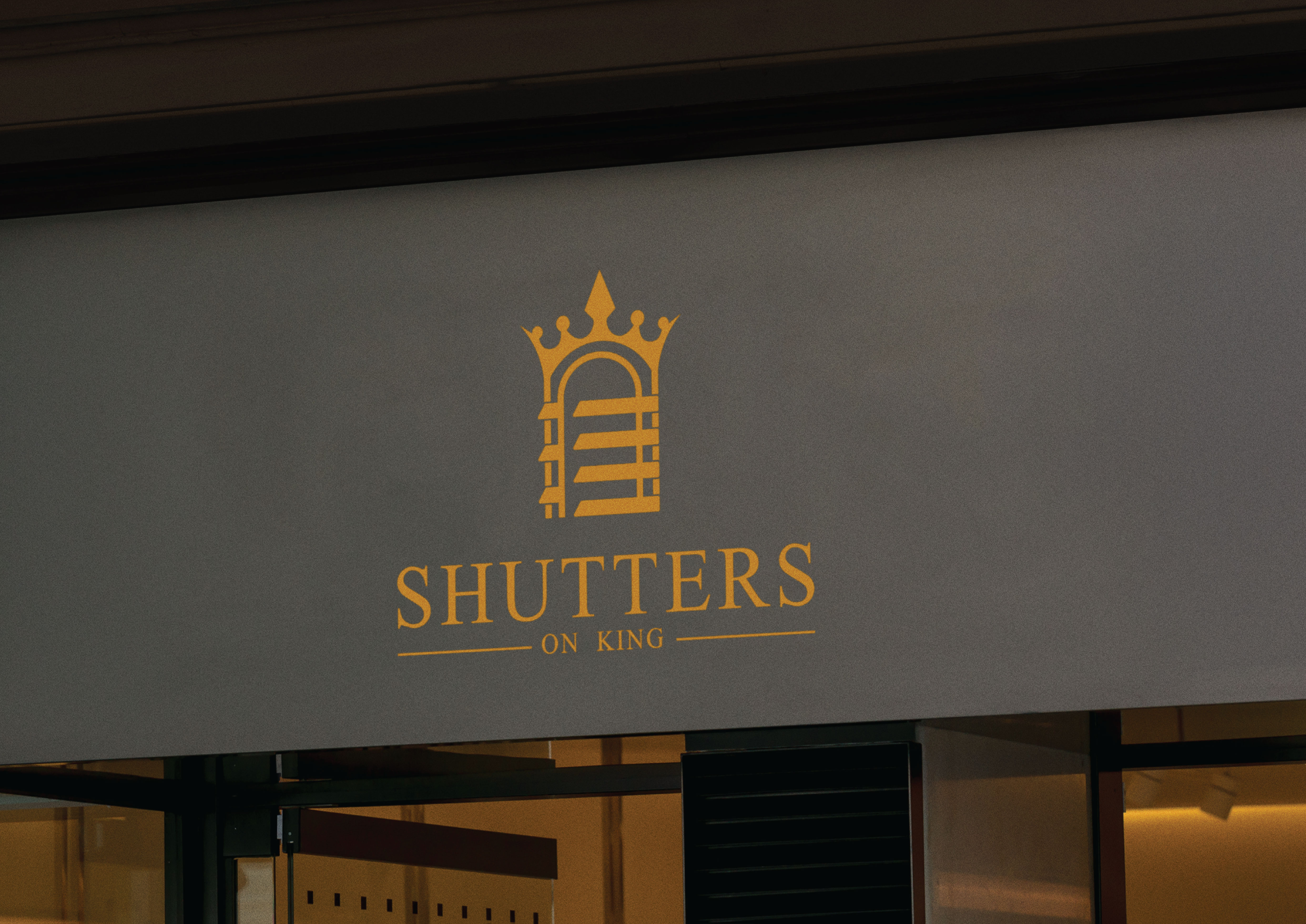 Design de Logo par ainee4 pour ce projet | Design #34145130