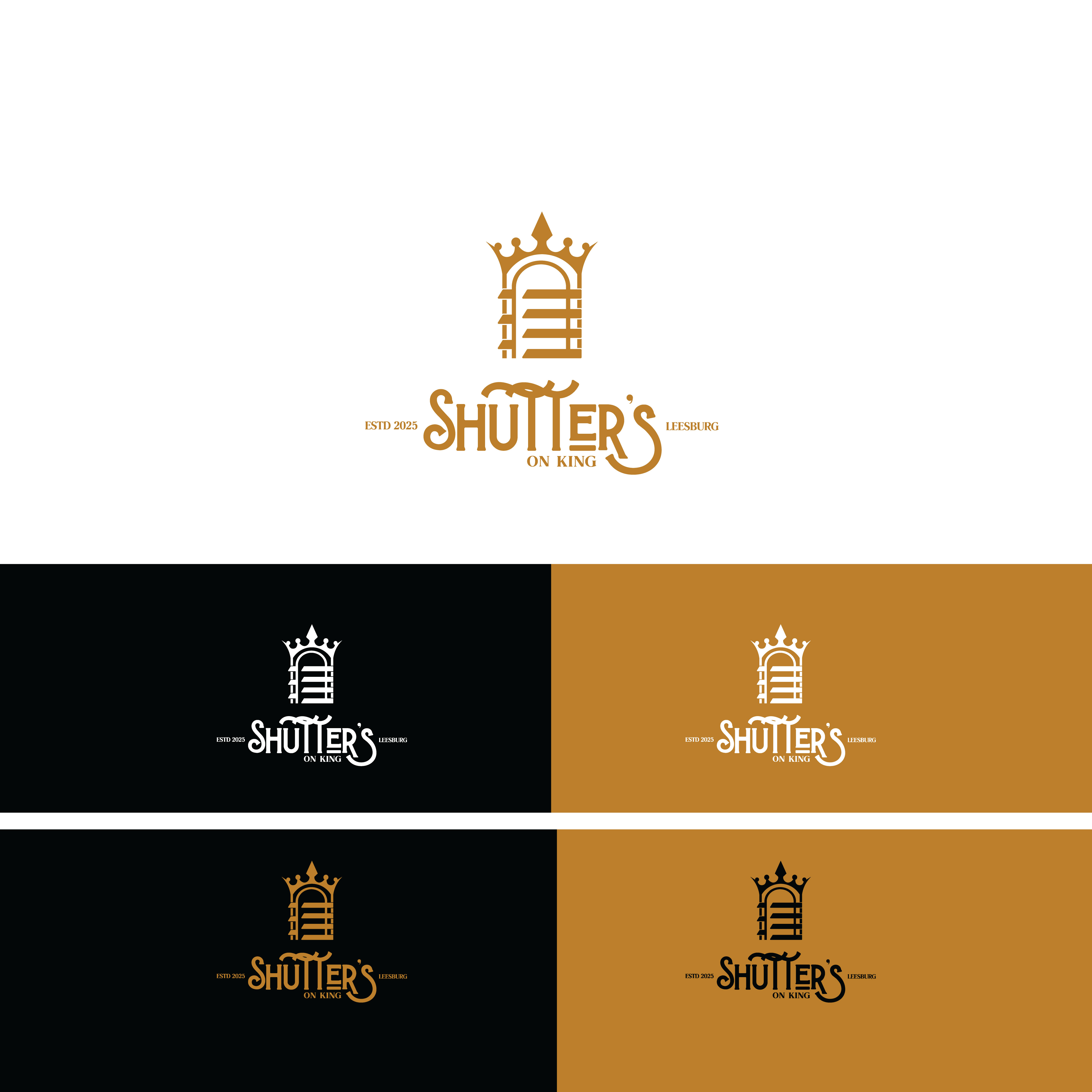 Logo-Design von ainee4 für dieses Projekt | Design #34152988