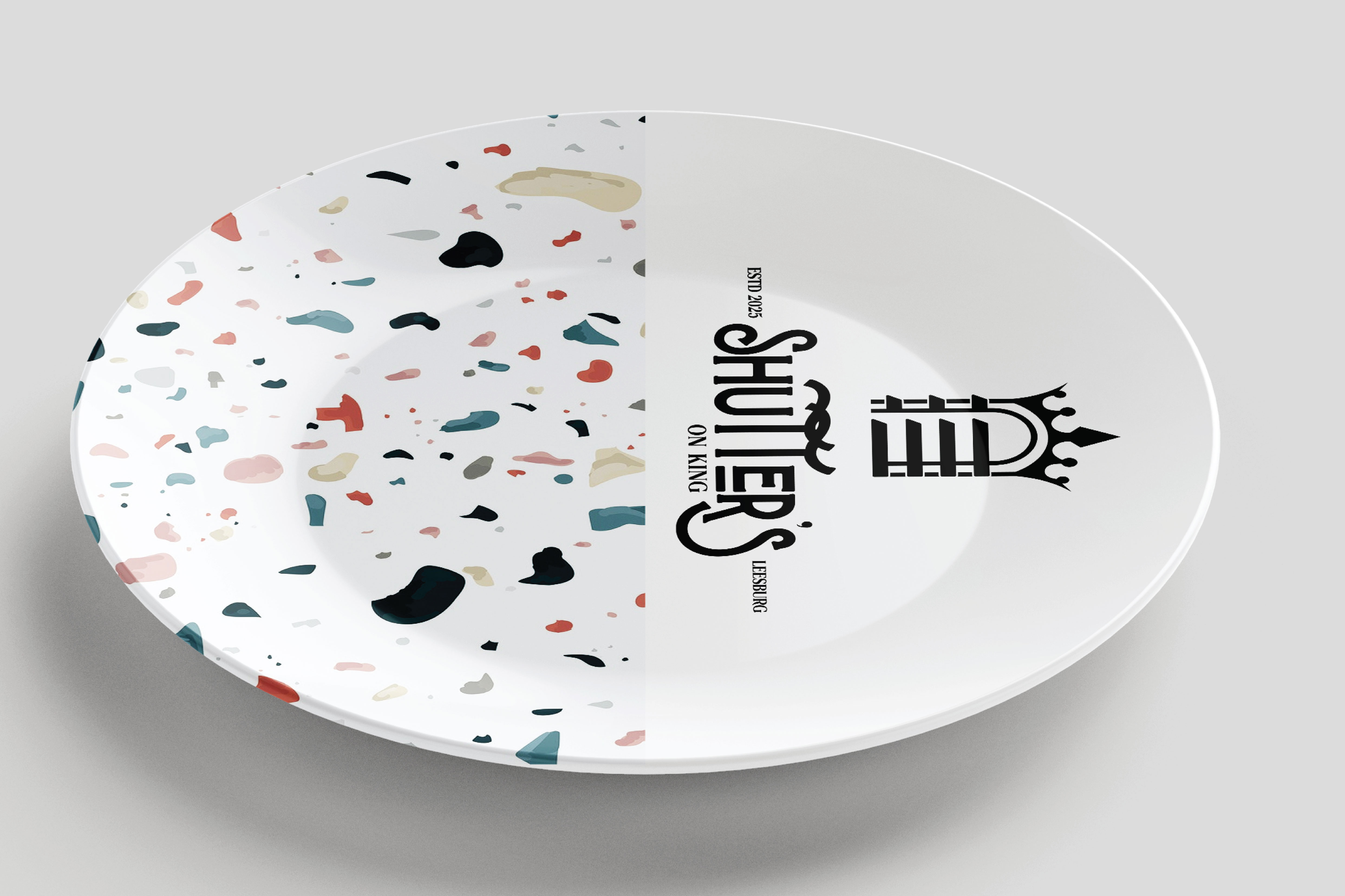 Design de Logo par ainee4 pour ce projet | Design #34153044