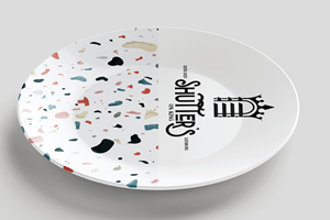 Logo-Design von ainee4 für dieses Projekt | Design: #34153044