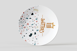 Logo-Design von ainee4 für dieses Projekt | Design: #34153045