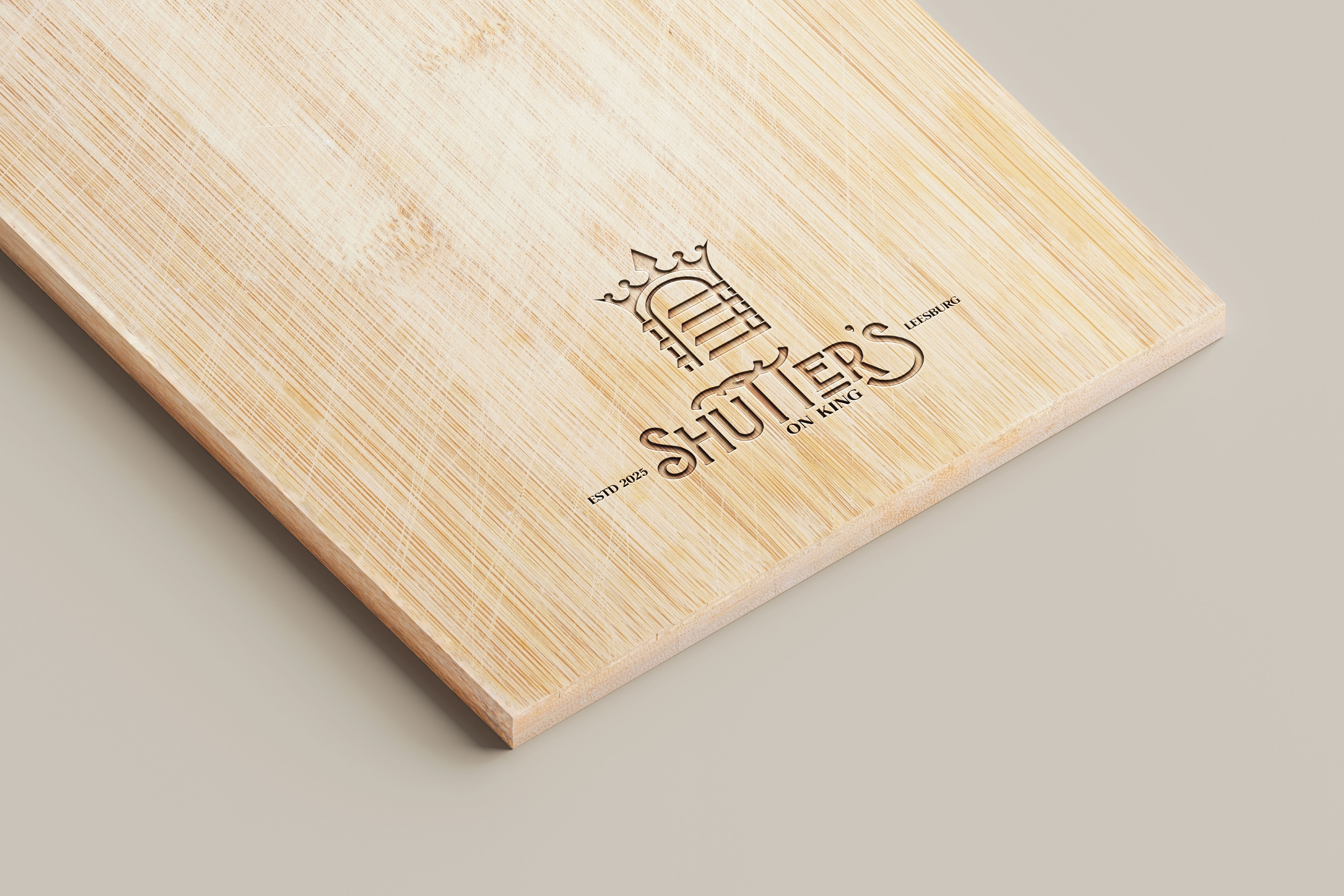 Design de Logo par ainee4 pour ce projet | Design #34153046