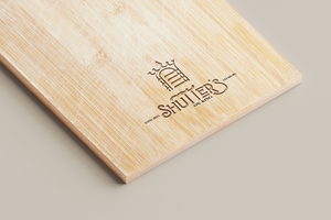 Logo-Design von ainee4 für dieses Projekt | Design: #34153046