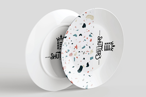 Logo-Design von ainee4 für dieses Projekt | Design: #34153060