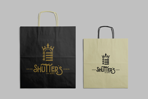 Logo-Design von ainee4 für dieses Projekt | Design: #34153072