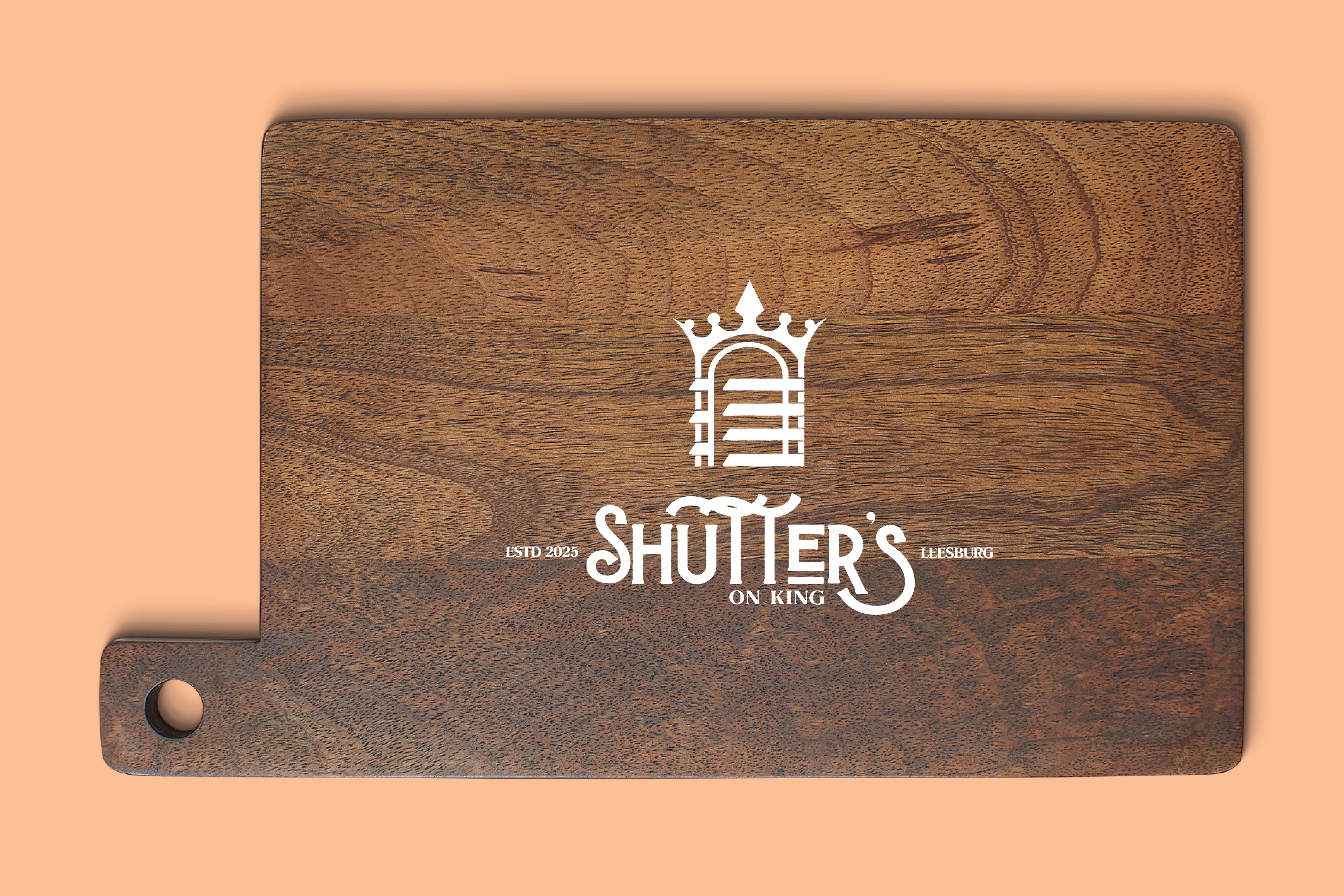 Logo-Design von ainee4 für dieses Projekt | Design #34153116