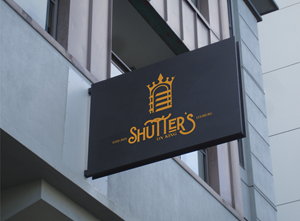 Logo-Design von ainee4 für dieses Projekt | Design: #34153134