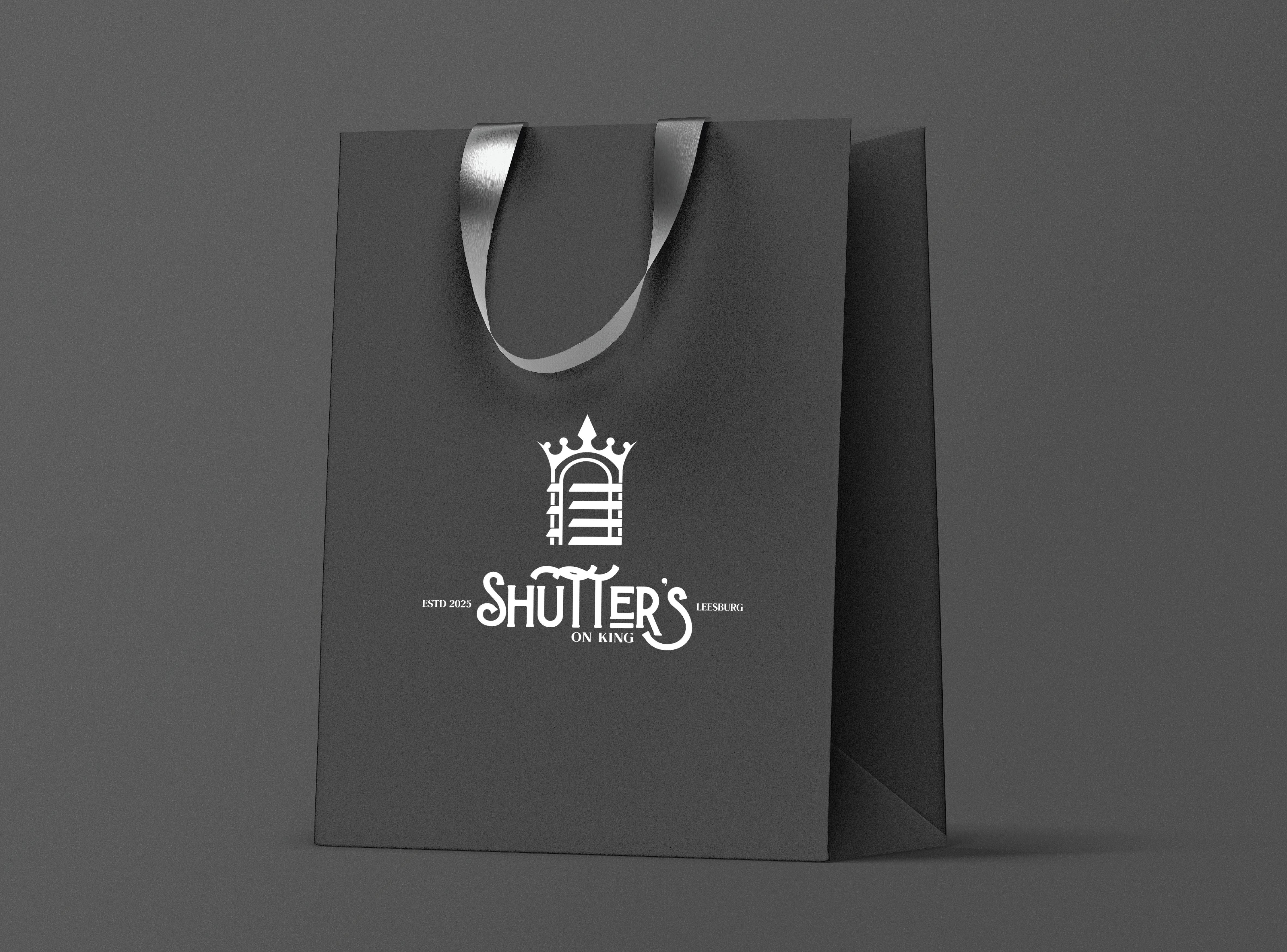 Design de Logo par ainee4 pour ce projet | Design #34153153