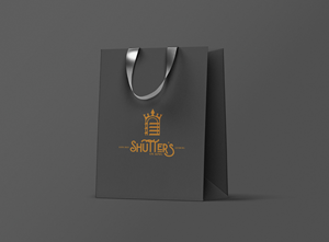 Logo-Design von ainee4 für dieses Projekt | Design: #34153163