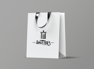 Logo-Design von ainee4 für dieses Projekt | Design: #34153168