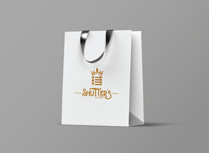 Logo-Design von ainee4 für dieses Projekt | Design: #34153170