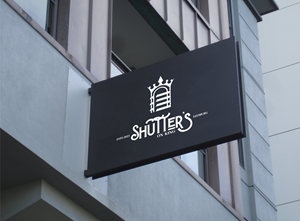 Logo-Design von ainee4 für dieses Projekt | Design: #34153195