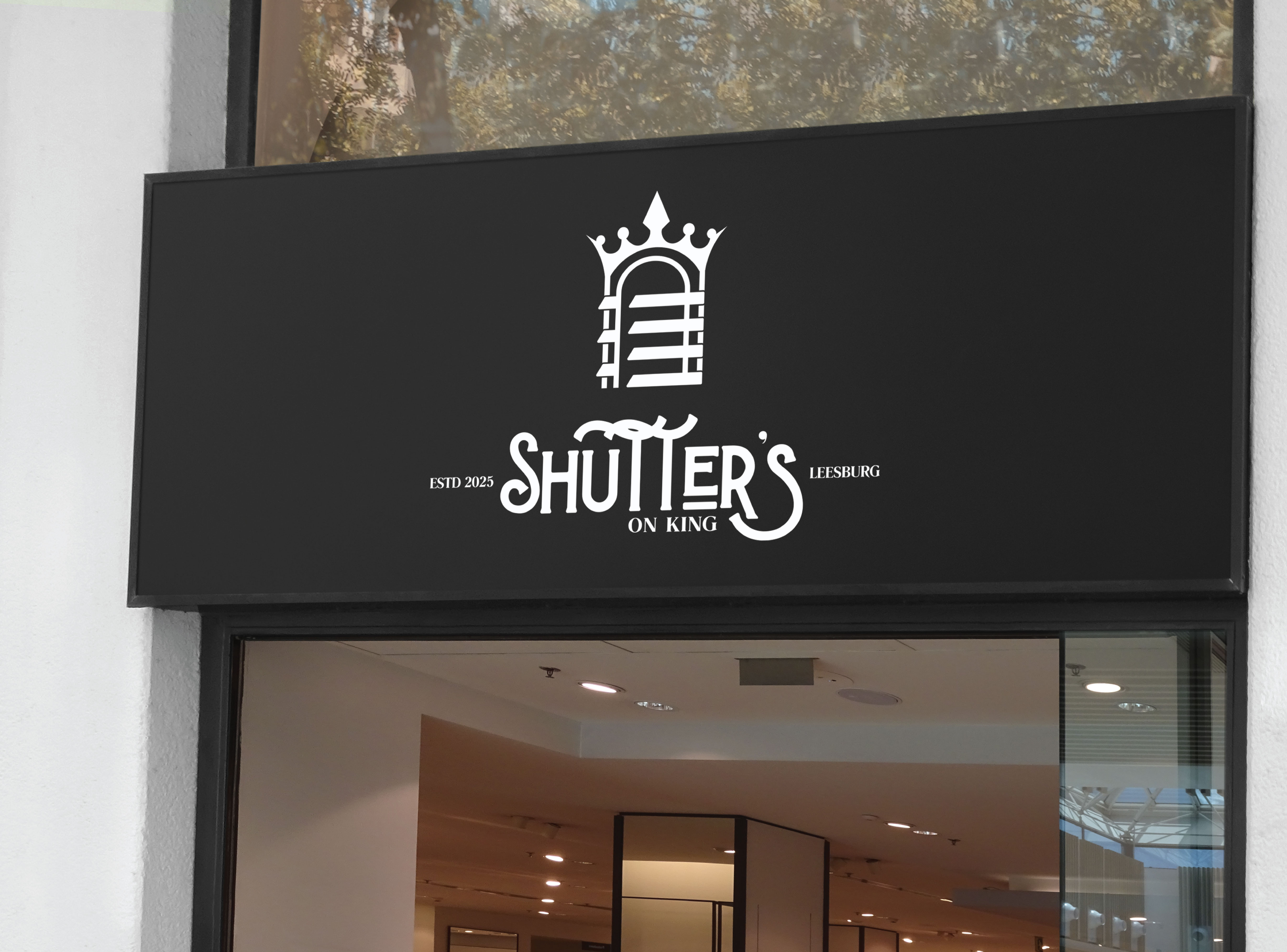 Logo-Design von ainee4 für dieses Projekt | Design #34153236