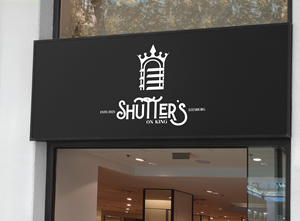 Logo-Design von ainee4 für dieses Projekt | Design: #34153236