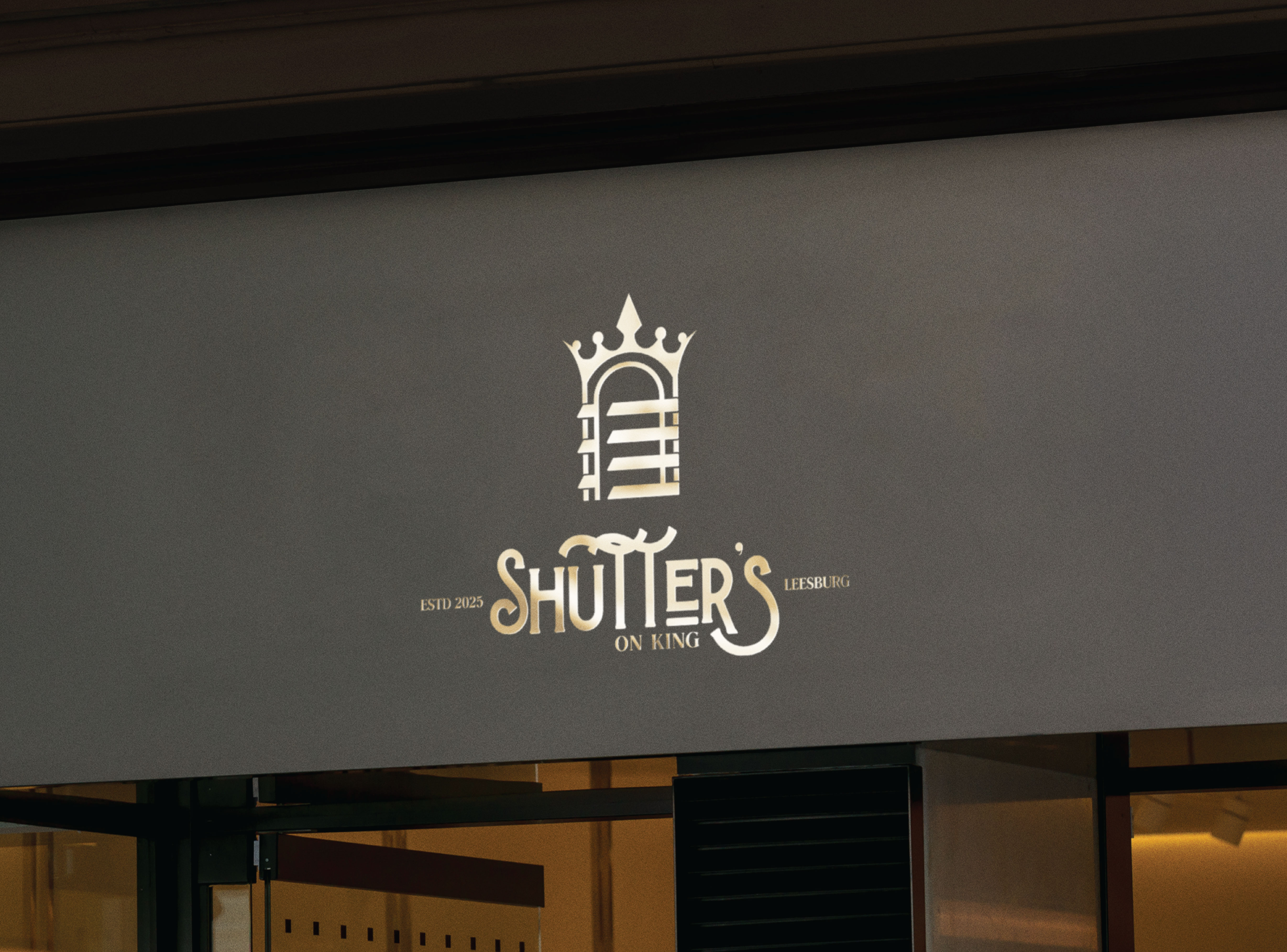 Logo Design by ainee4 for this project | Design #34153297