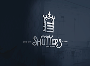Logo Design by ainee4 for this project | Design: #34153339