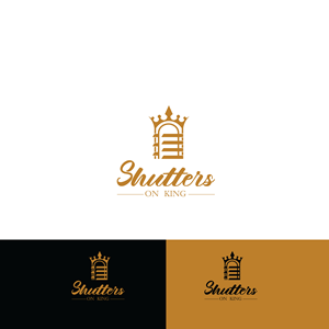 Logo Design by ainee4 for this project | Design: #34153529
