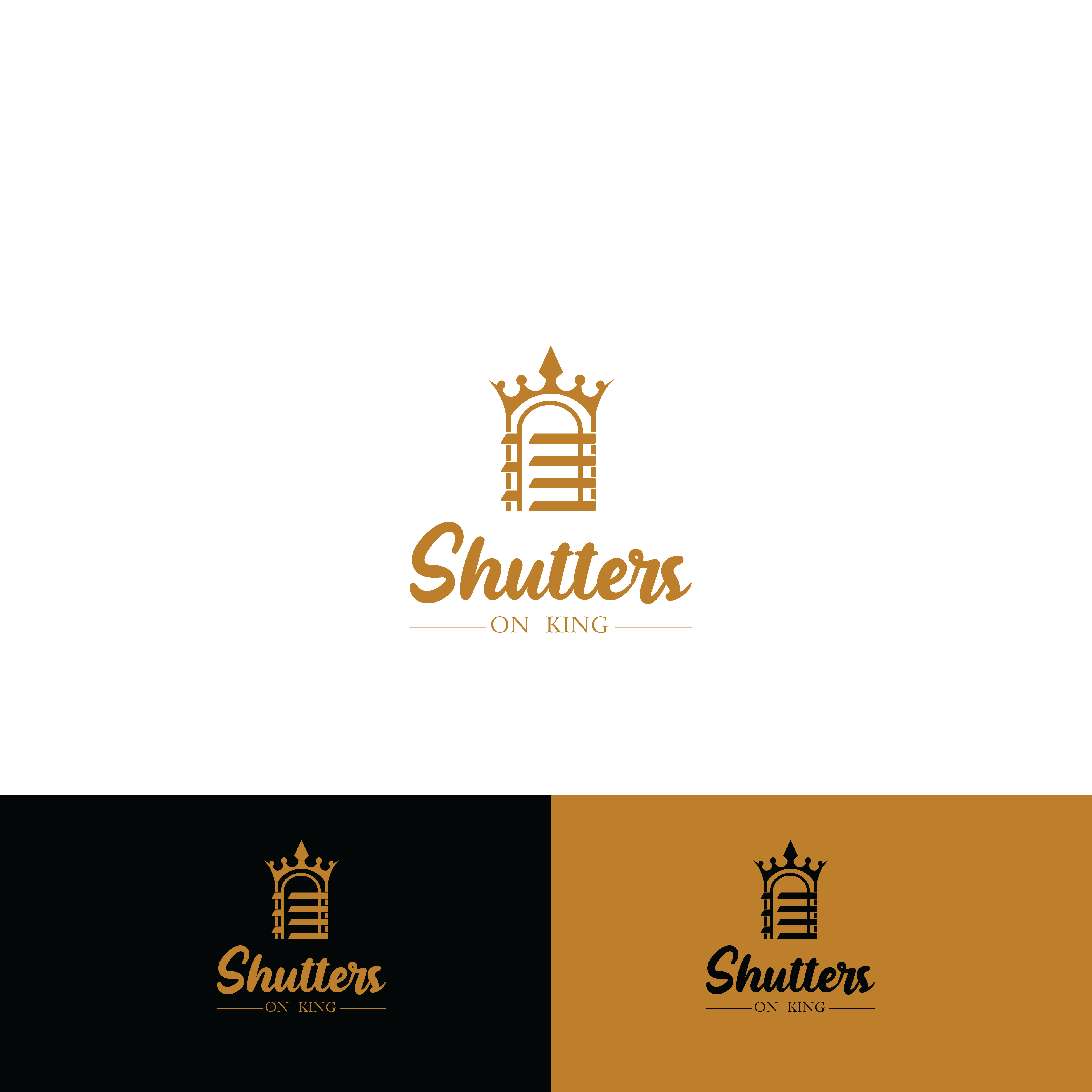 Logo Design by ainee4 for this project | Design #34153561