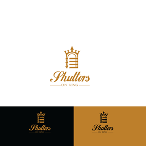 Logo Design by ainee4 for this project | Design: #34153630