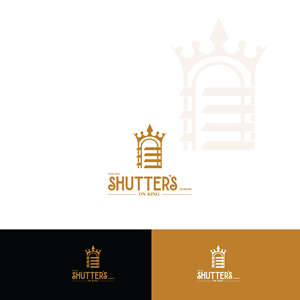 Logo-Design von ainee4 für dieses Projekt | Design: #34155194
