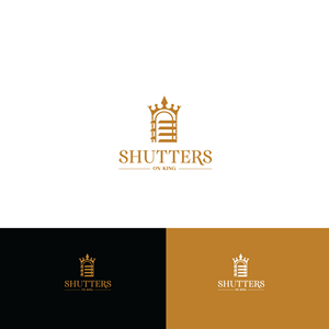 Logo-Design von ainee4 für dieses Projekt | Design: #34155631
