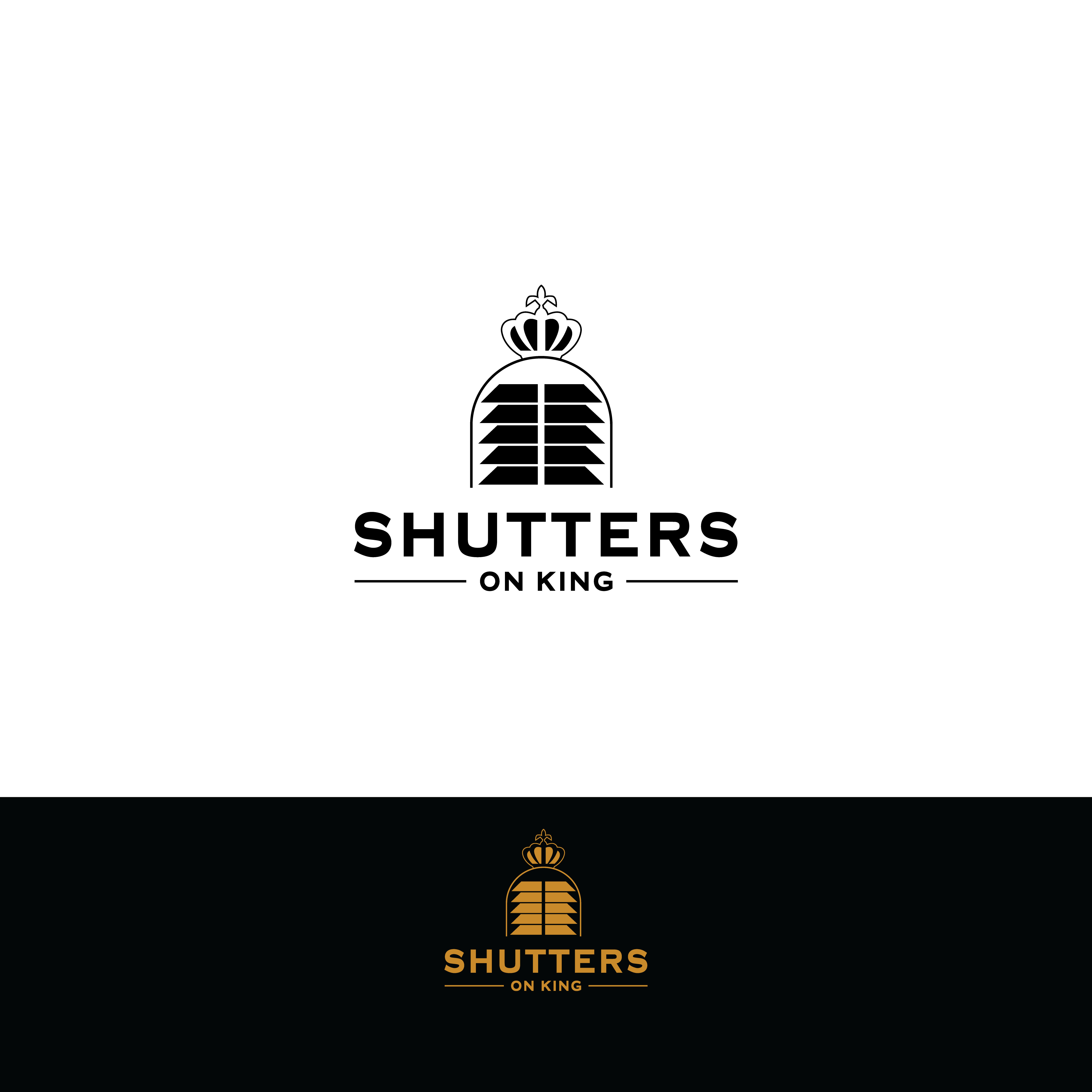 Diseño de Logo por teepousultan para este proyecto | Diseño #34141522