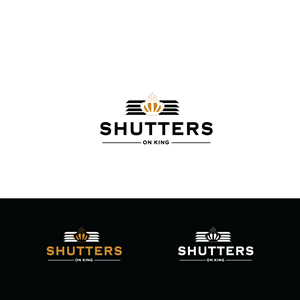 Logo Design by teepousultan for this project | Design #34141597
