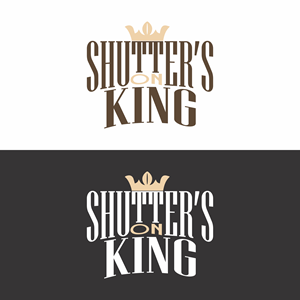 Logo Design by Shahantastic