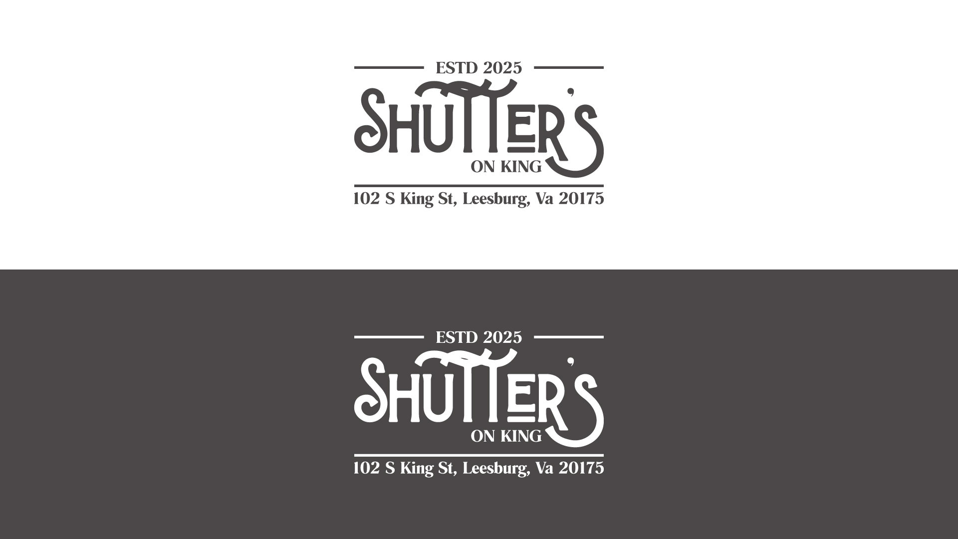 Logo Design by gfx7 for this project | Design #34175242