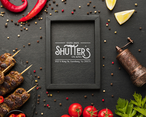 Logo Design by gfx7 for this project | Design: #34175244