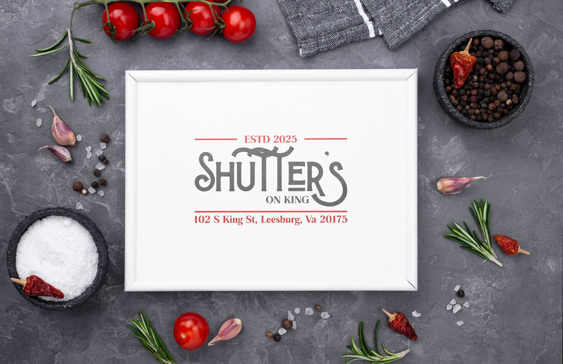 Logo Design by gfx7 for this project | Design #34175320