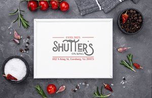 Logo Design by gfx7 for this project | Design: #34175320