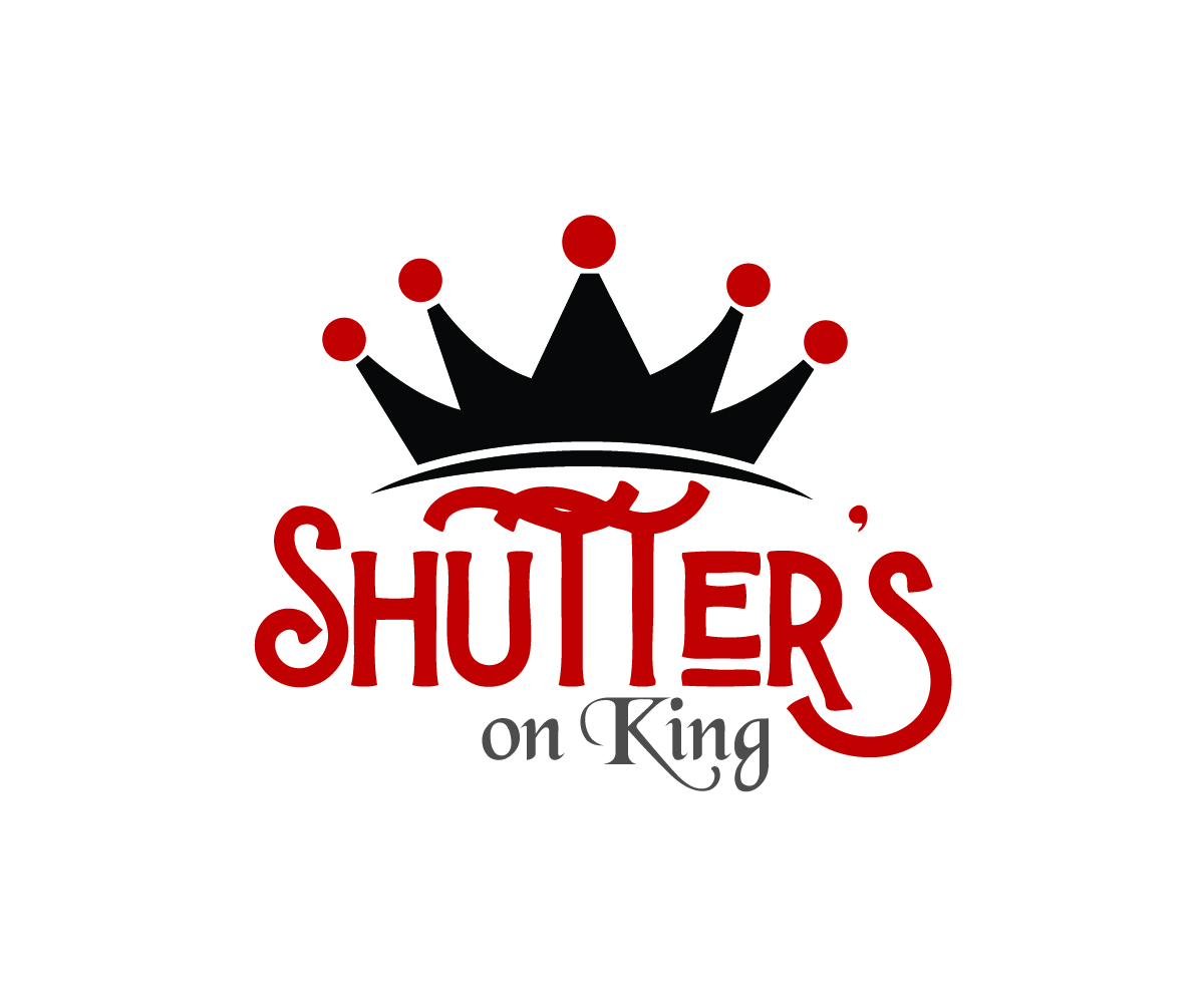 Logo-Design von Design Radz für dieses Projekt | Design #34174197