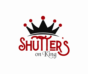 Logo-Design von Design Radz für dieses Projekt | Design: #34174197